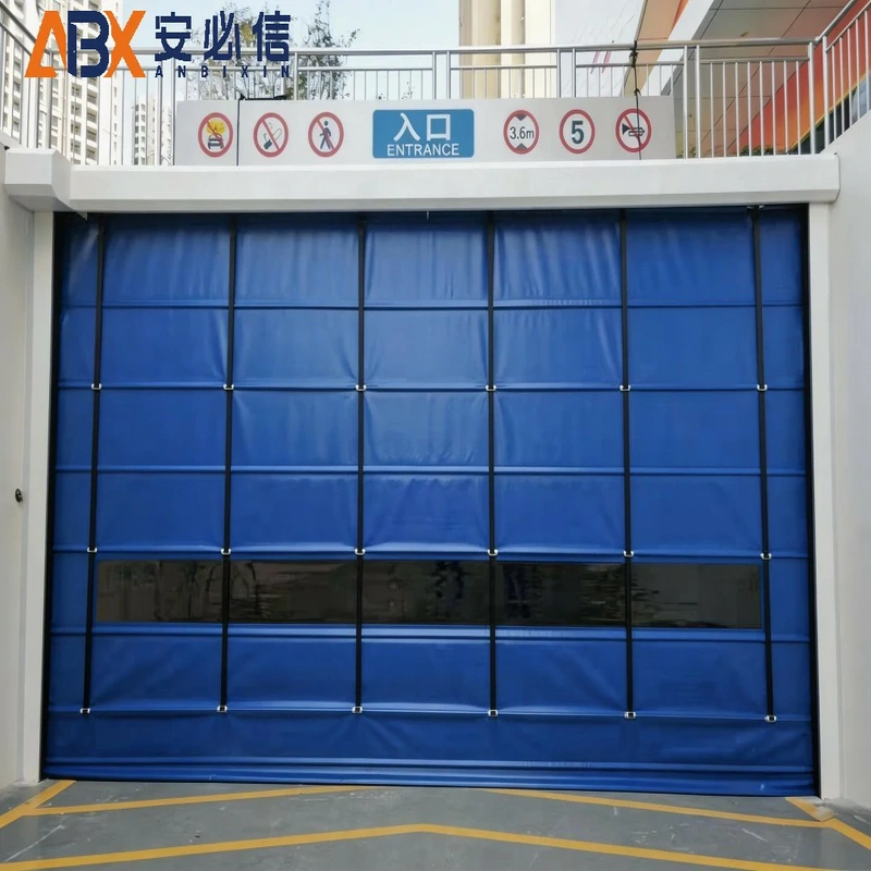萍乡市伸缩式卸货平台