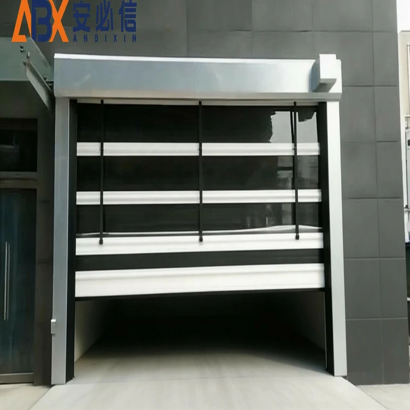萍乡市堆积门